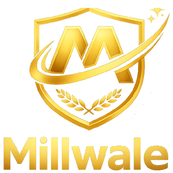 Millwale